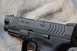 th_DSC_4520.jpg